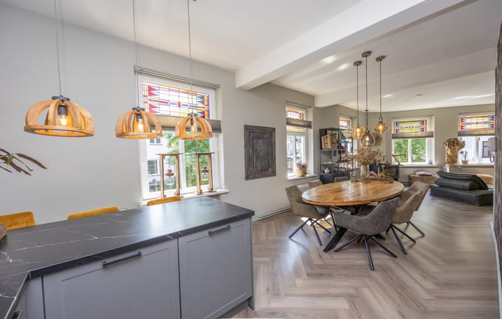 Foto 26 van Wilhelminalaan 71