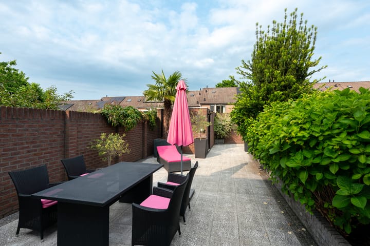 Foto 3 van Oude Azaleastraat 18