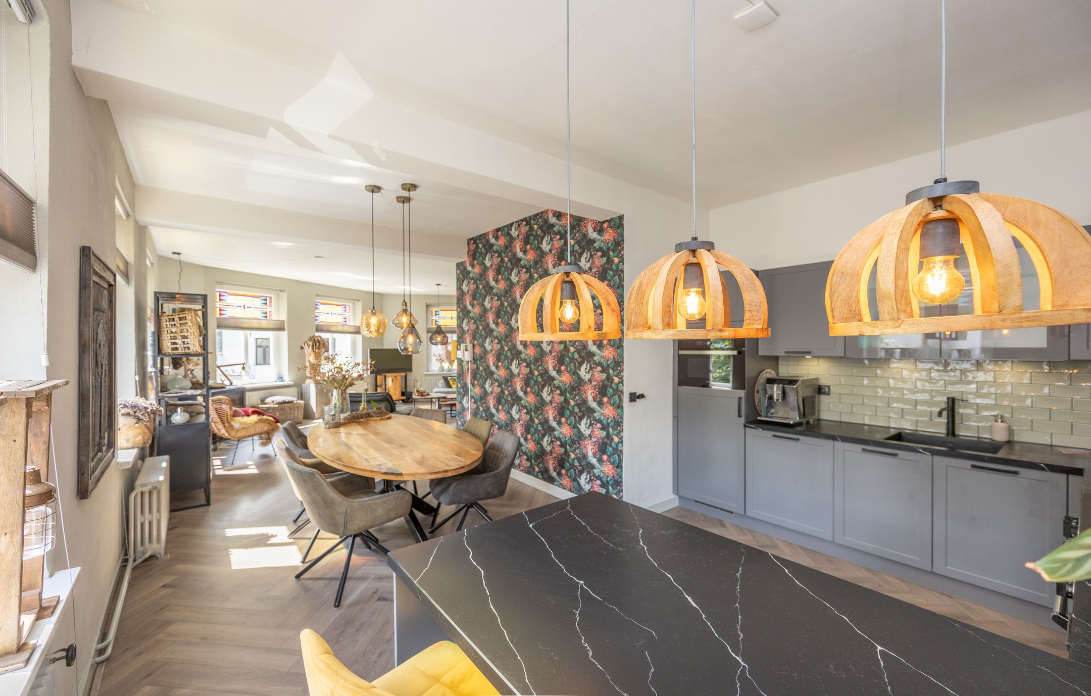 Foto 27 van Wilhelminalaan 71