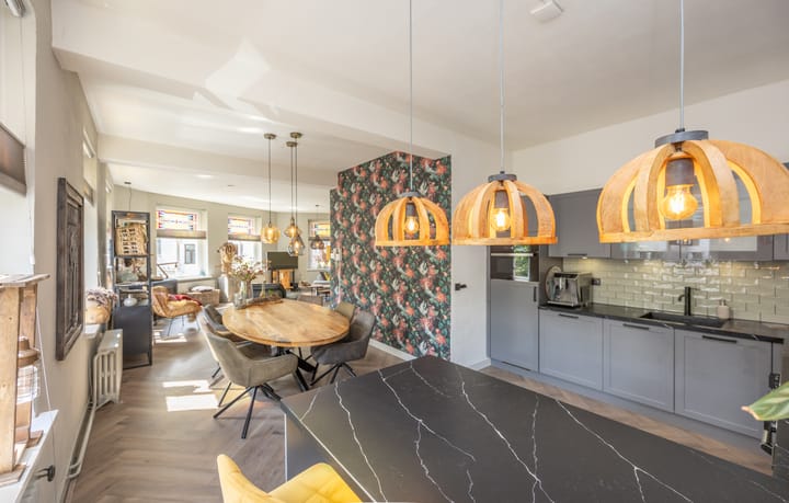 Foto 27 van Wilhelminalaan 71