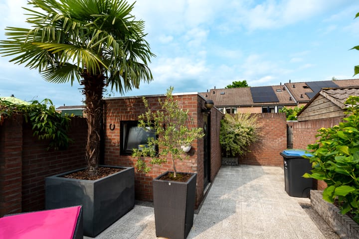 Foto 26 van Oude Azaleastraat 18