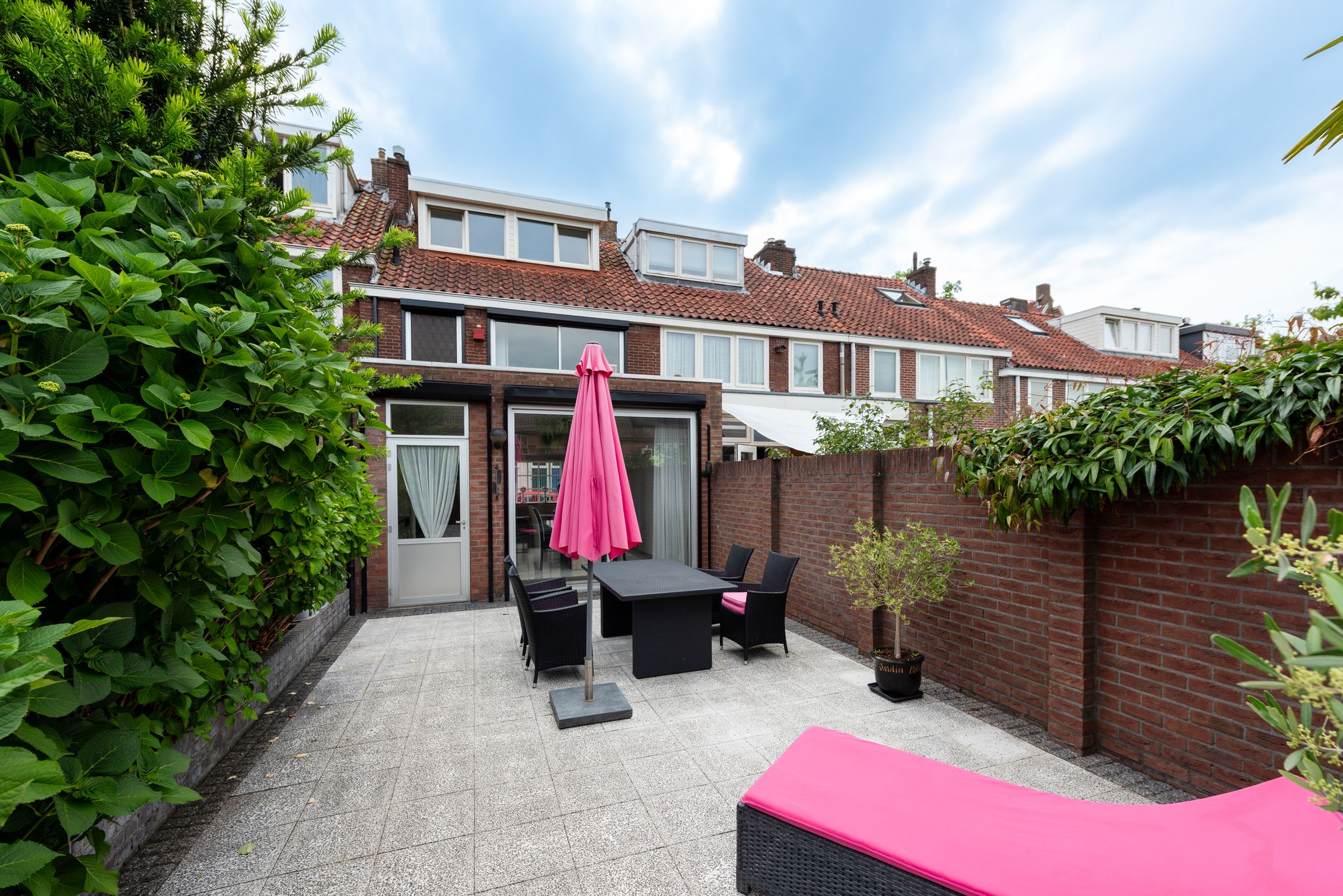 Foto 27 van Oude Azaleastraat 18