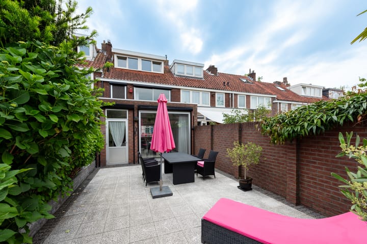 Foto 27 van Oude Azaleastraat 18