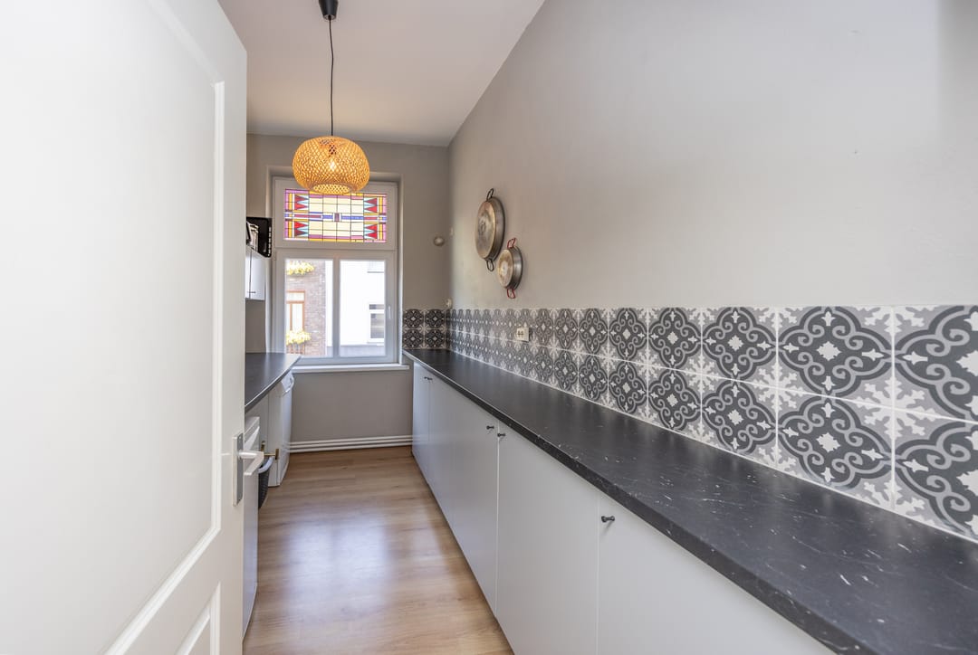 Foto 28 van Wilhelminalaan 71