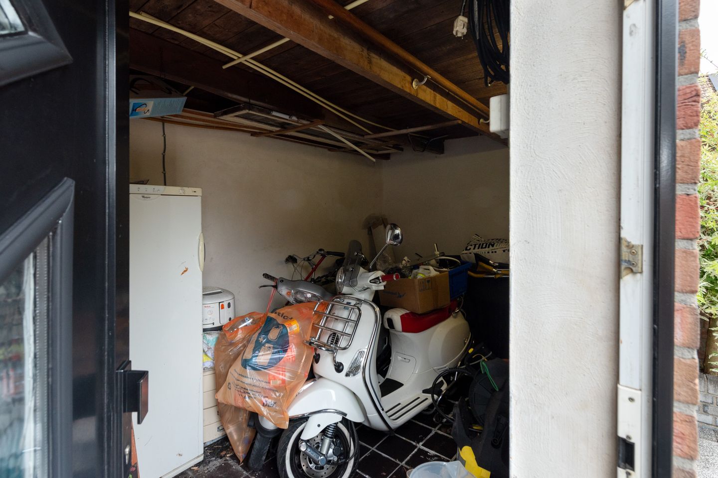 Foto 29 van Oude Azaleastraat 18