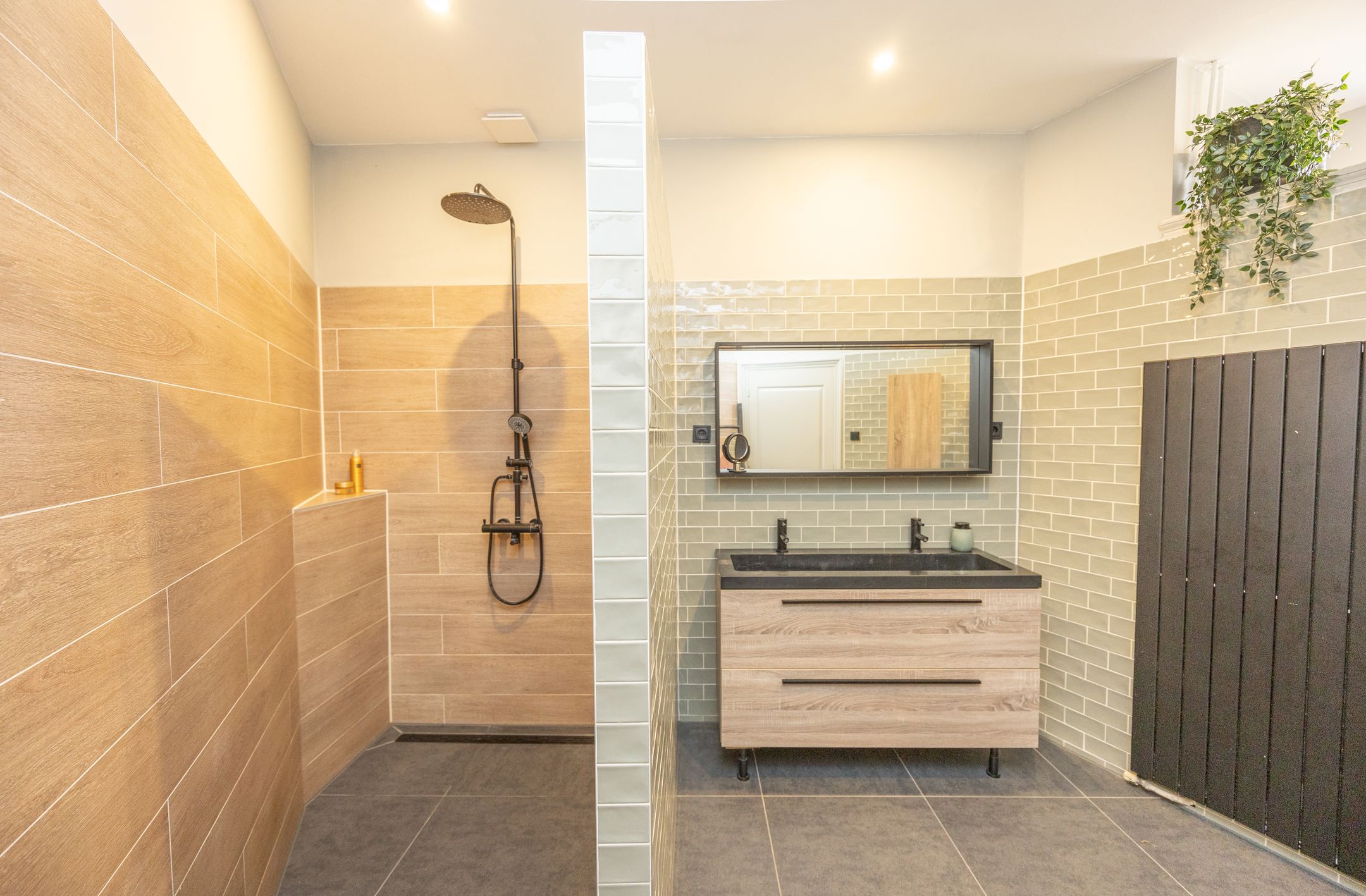 Foto 30 van Wilhelminalaan 71