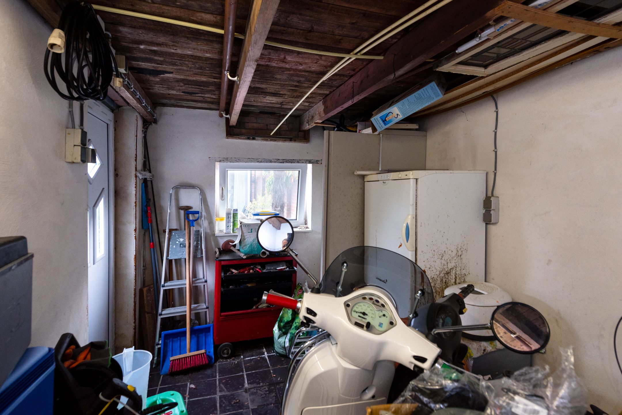 Foto 30 van Oude Azaleastraat 18