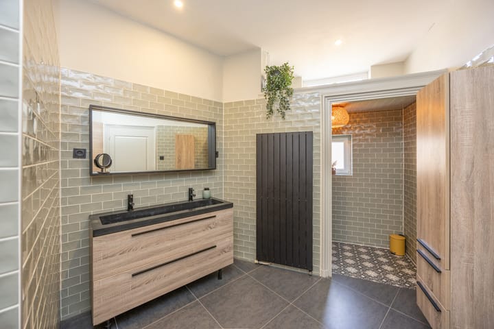 Foto 31 van Wilhelminalaan 71