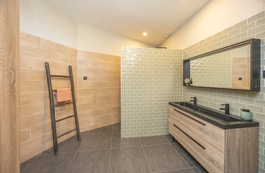 Foto 32 van Wilhelminalaan 71