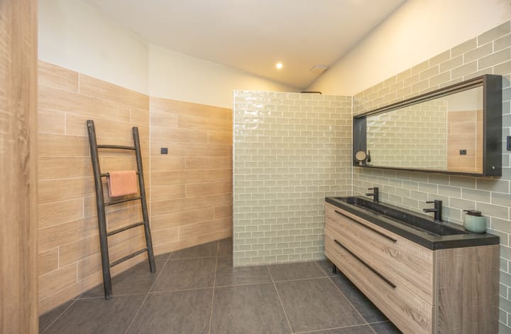 Foto 32 van Wilhelminalaan 71