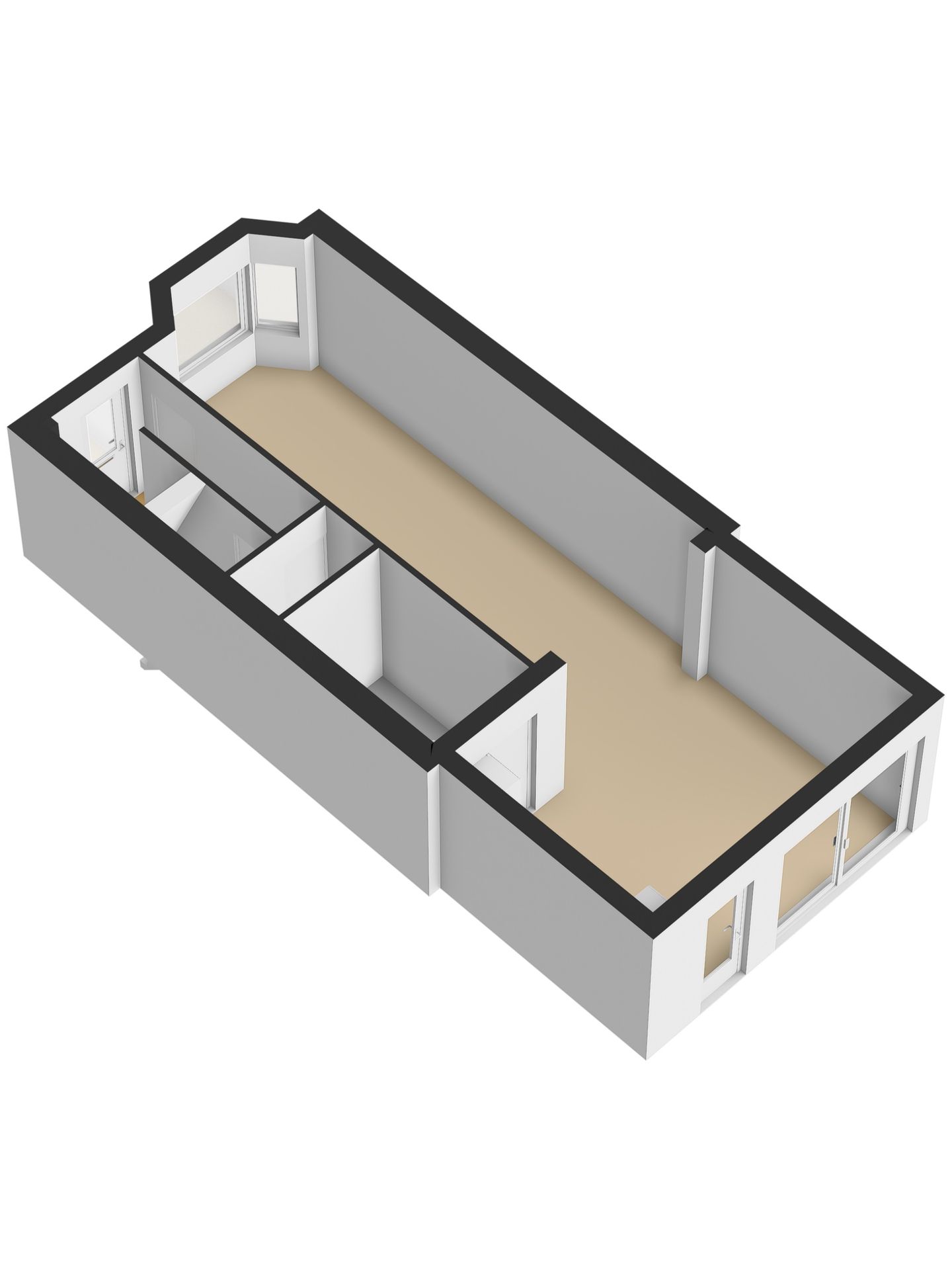 Foto 34 van Oude Azaleastraat 18