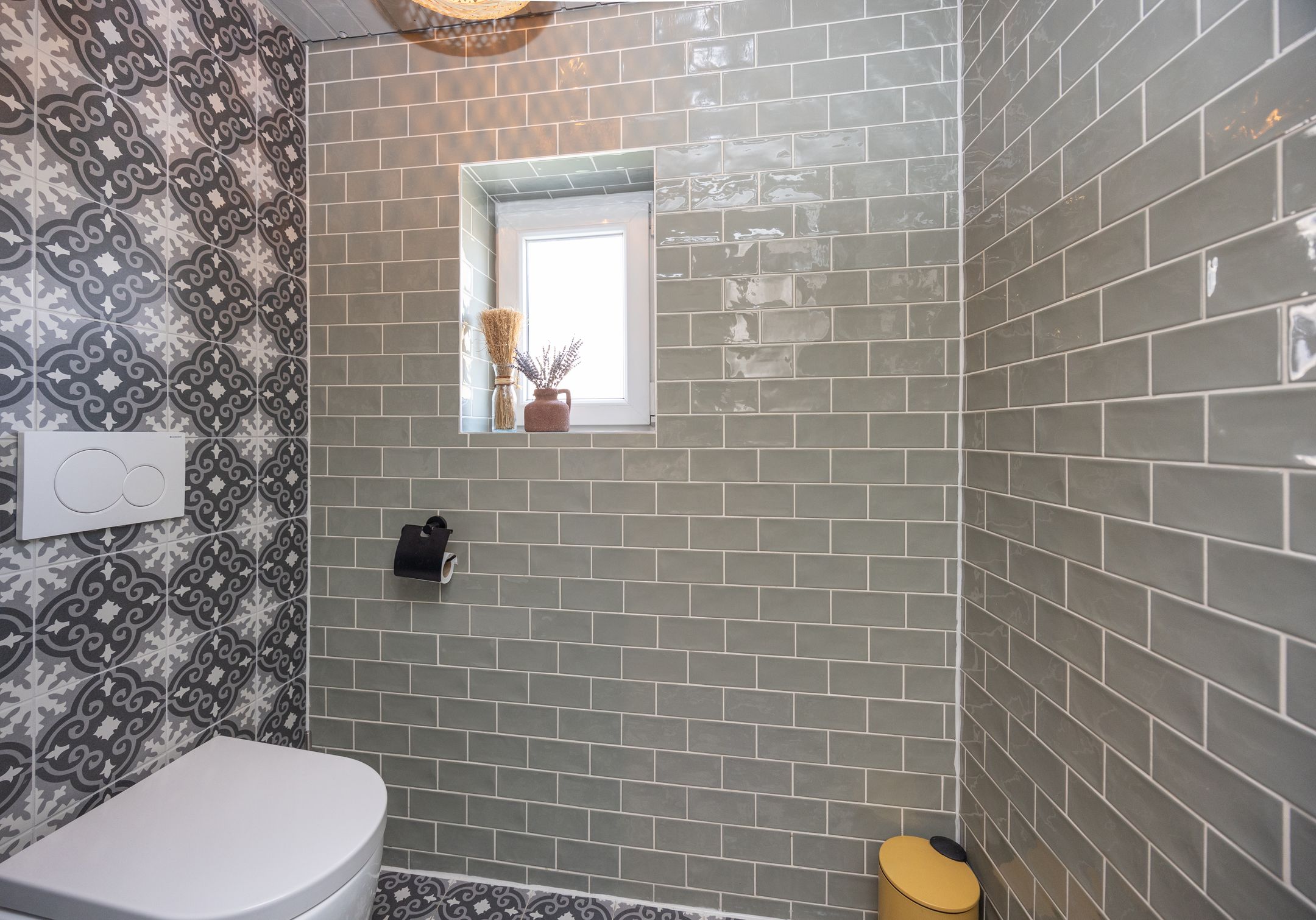 Foto 33 van Wilhelminalaan 71