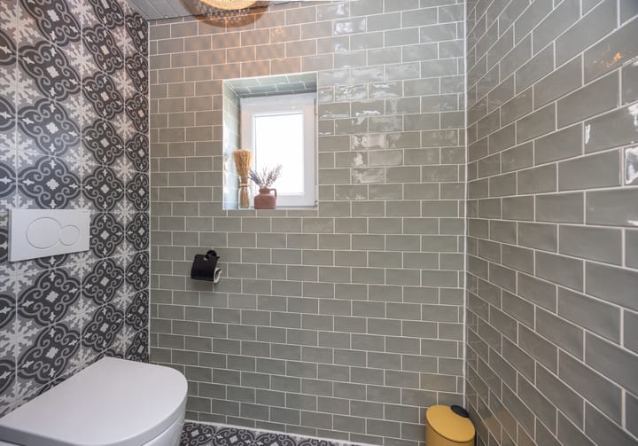 Foto 33 van Wilhelminalaan 71