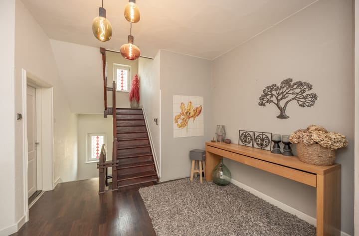 Foto 34 van Wilhelminalaan 71