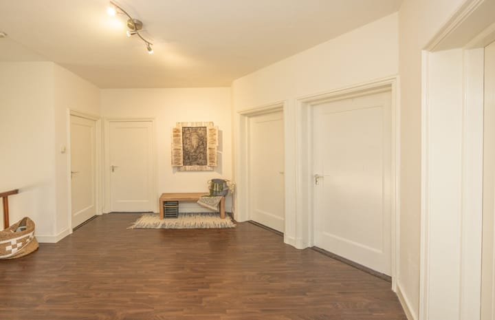 Foto 35 van Wilhelminalaan 71