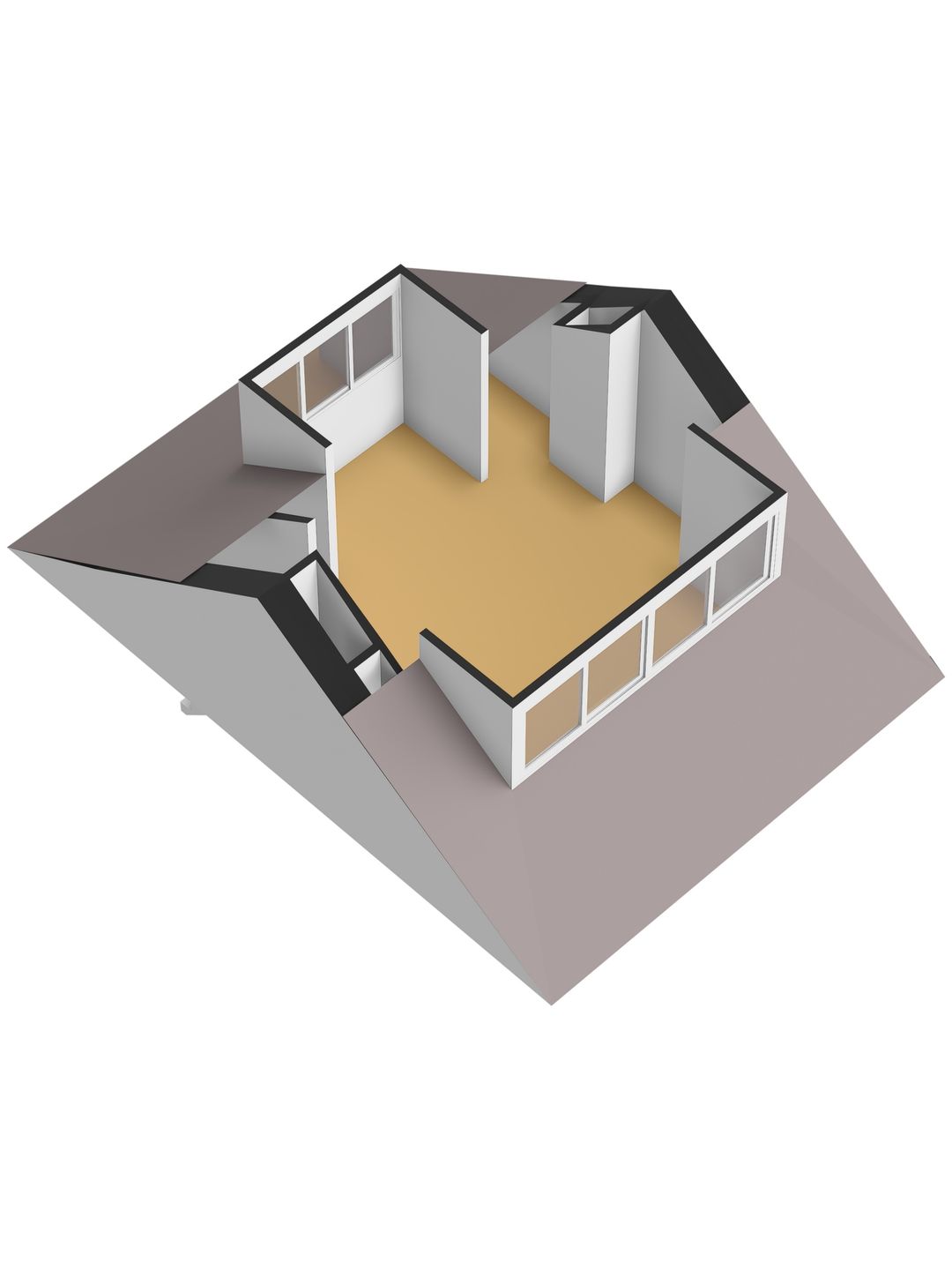 Foto 38 van Oude Azaleastraat 18