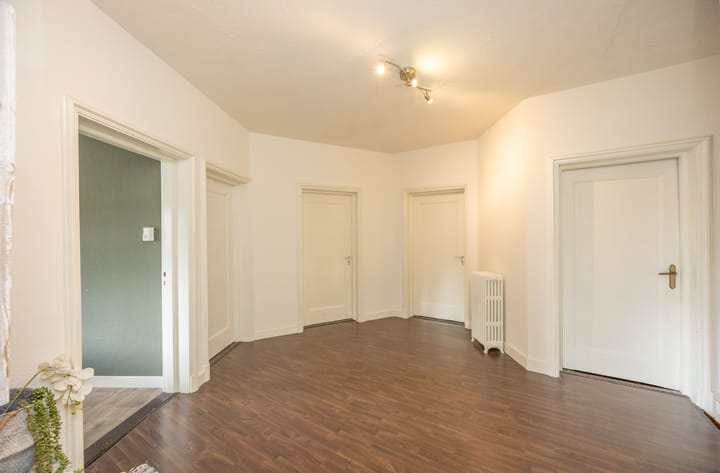 Foto 36 van Wilhelminalaan 71