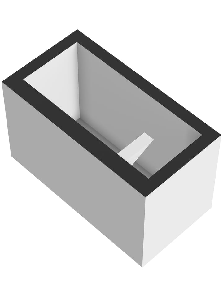 Foto 40 van Oude Azaleastraat 18