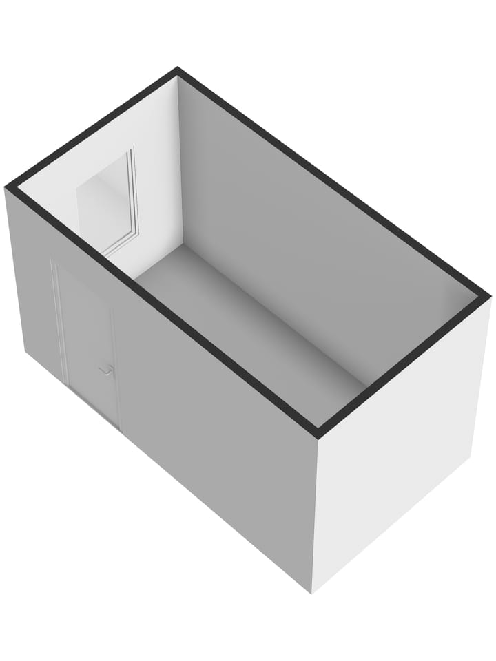 Foto 41 van Oude Azaleastraat 18