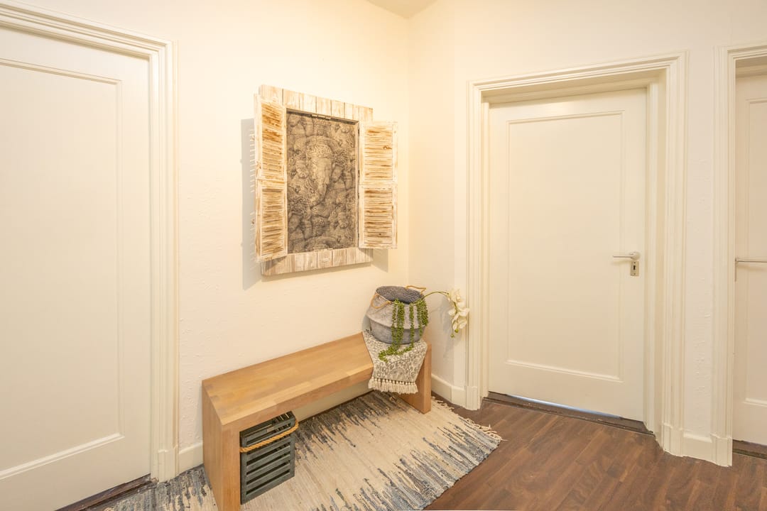 Foto 37 van Wilhelminalaan 71