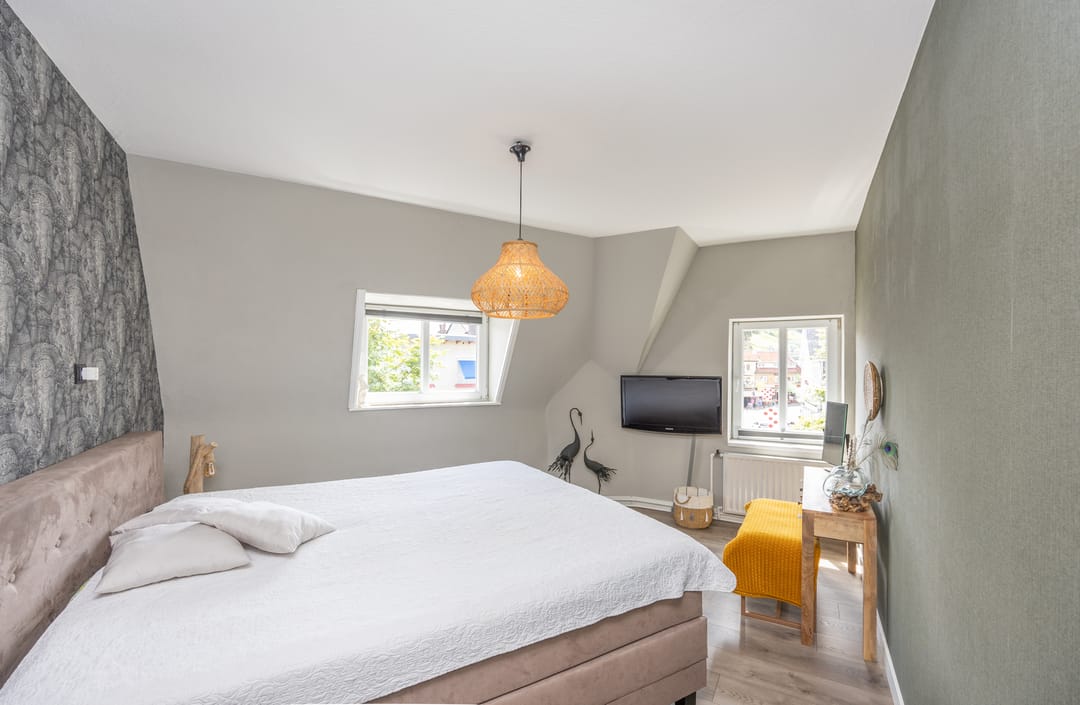 Foto 38 van Wilhelminalaan 71