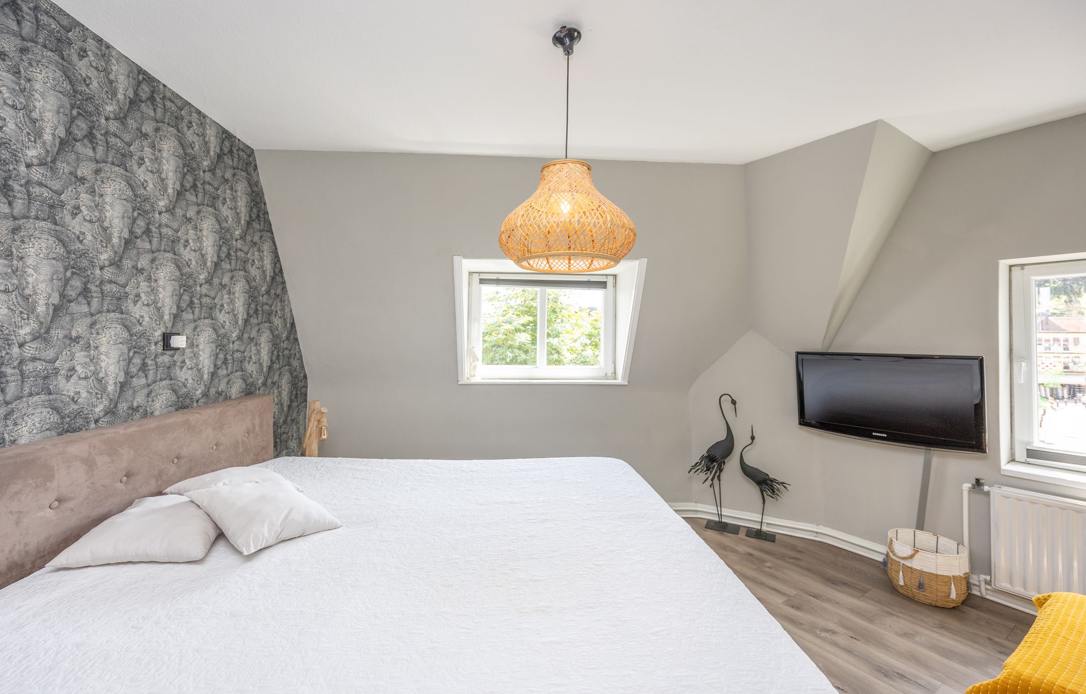 Foto 39 van Wilhelminalaan 71