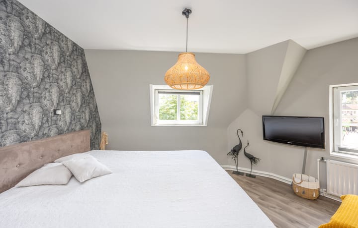 Foto 39 van Wilhelminalaan 71