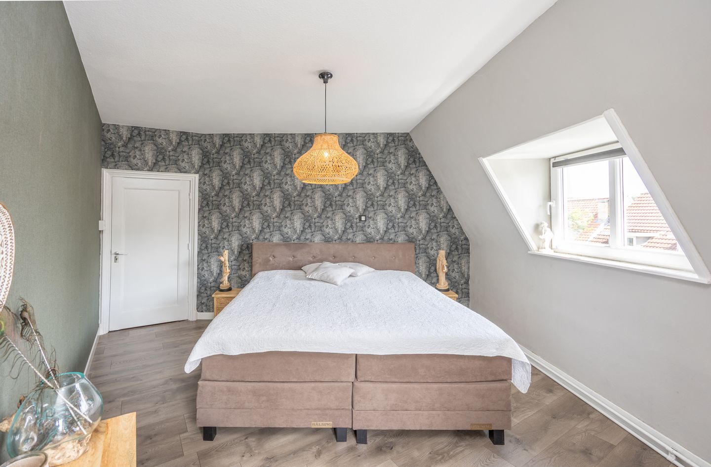 Foto 40 van Wilhelminalaan 71