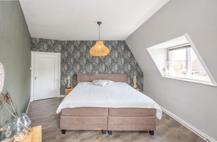 Foto 40 van Wilhelminalaan 71