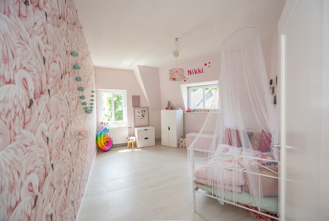 Foto 41 van Wilhelminalaan 71