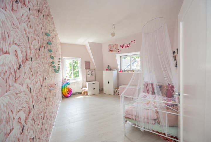 Foto 41 van Wilhelminalaan 71