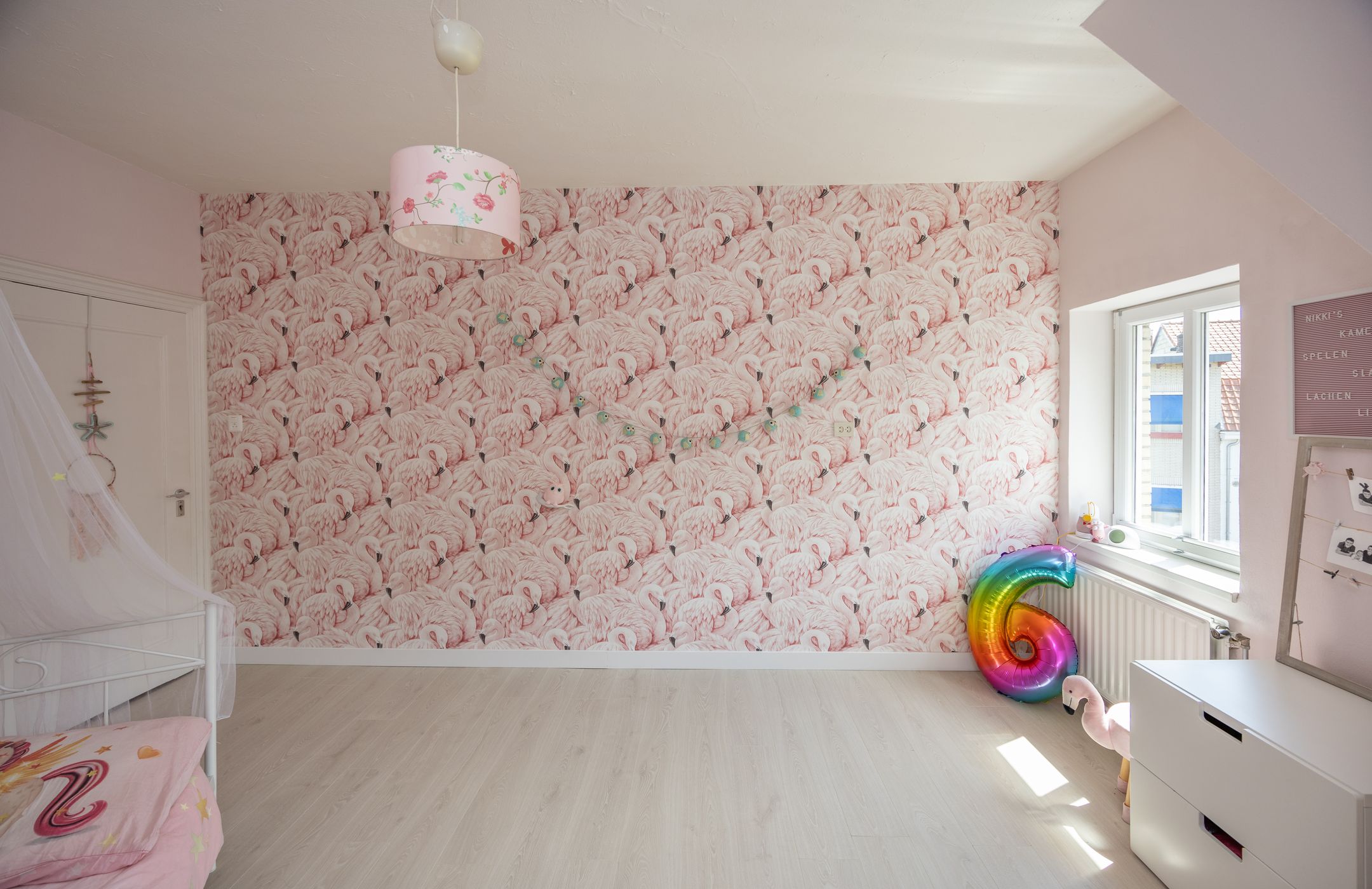 Foto 42 van Wilhelminalaan 71