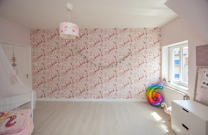 Foto 42 van Wilhelminalaan 71