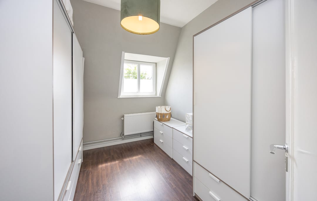 Foto 43 van Wilhelminalaan 71