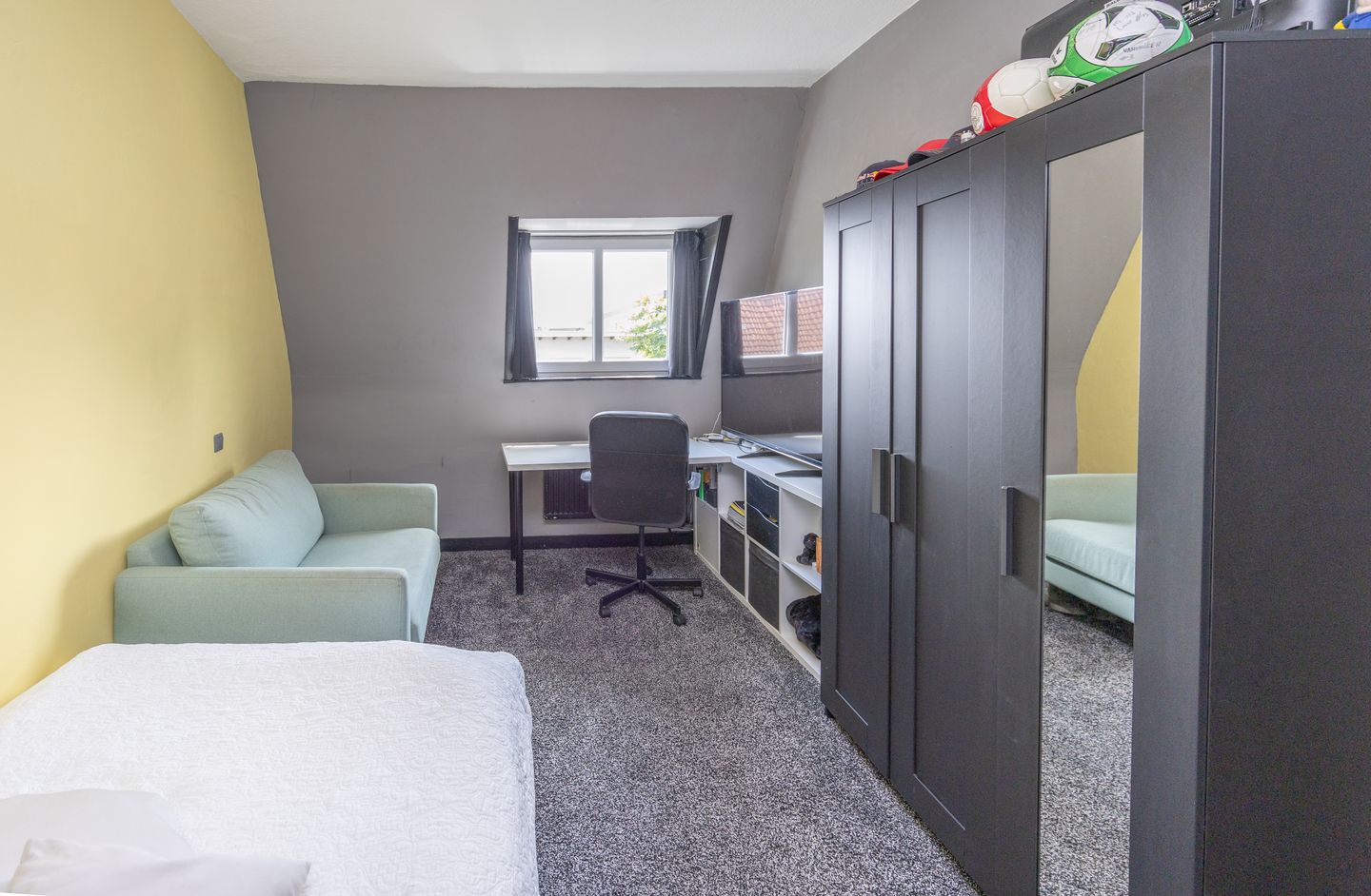 Foto 44 van Wilhelminalaan 71