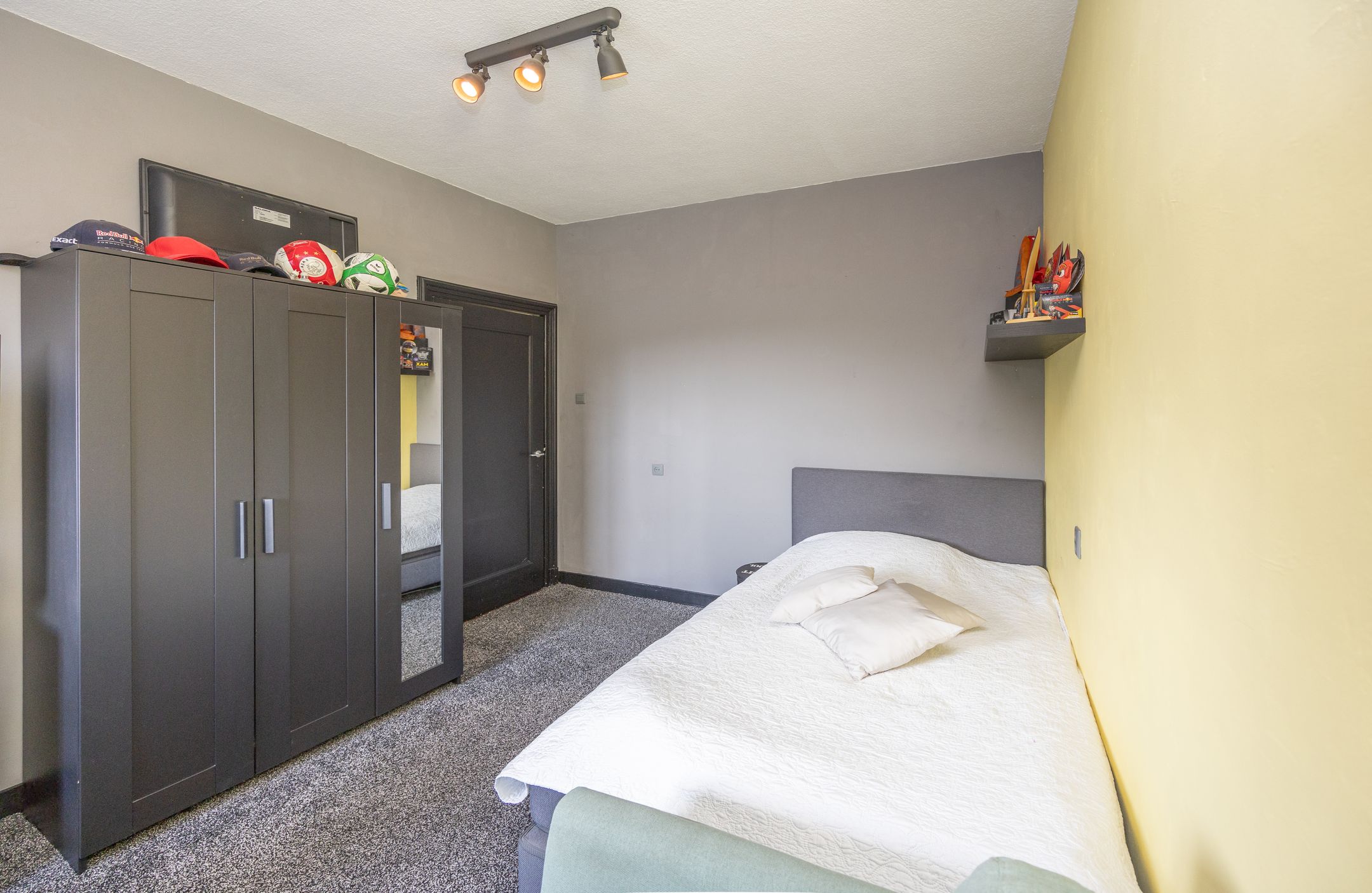 Foto 45 van Wilhelminalaan 71