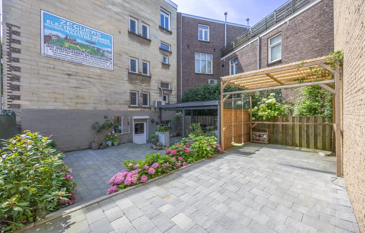 Foto 52 van Wilhelminalaan 71