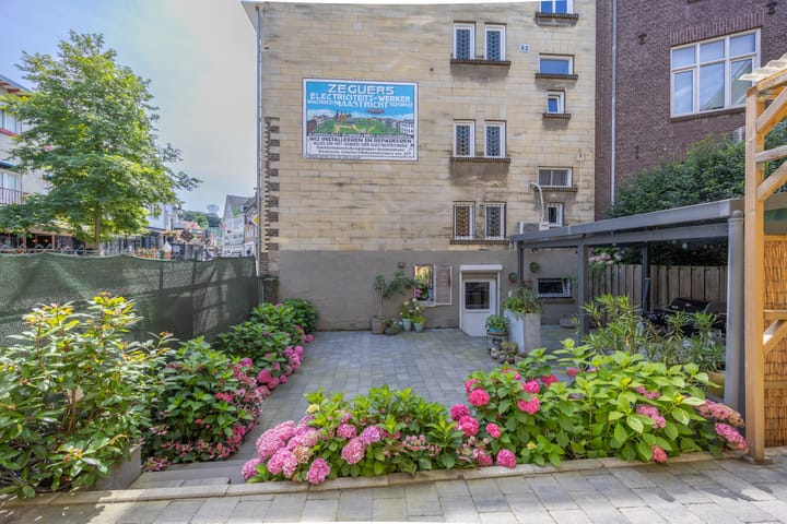 Foto 53 van Wilhelminalaan 71