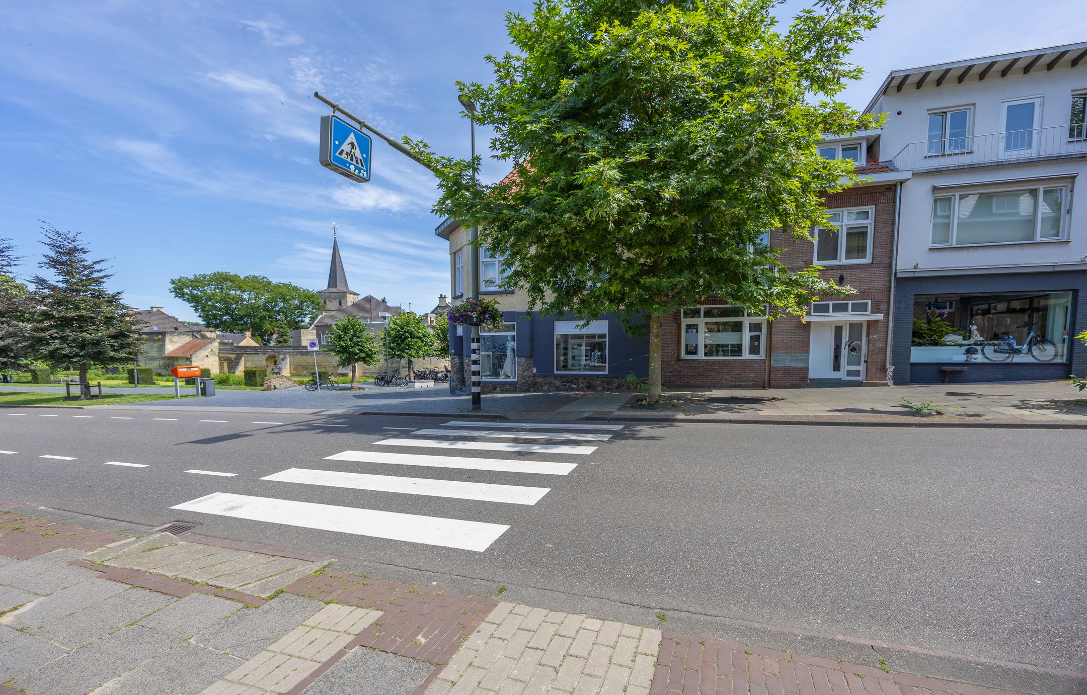 Foto 54 van Wilhelminalaan 71