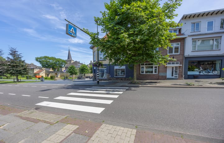 Foto 54 van Wilhelminalaan 71