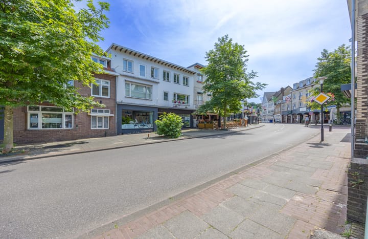 Foto 55 van Wilhelminalaan 71