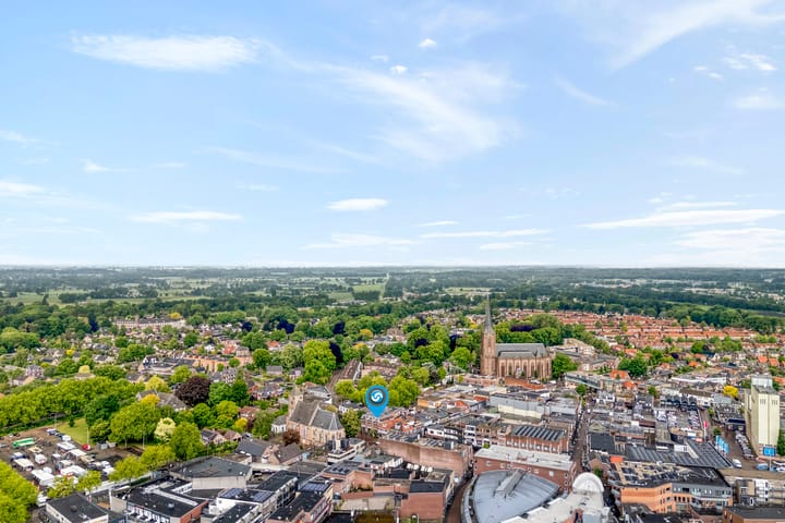 Foto 3 van Herenstraat 40