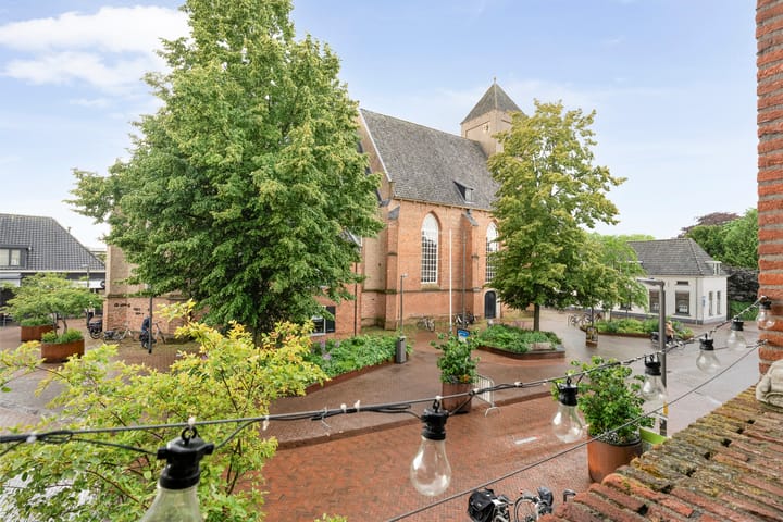 Foto 5 van Herenstraat 40