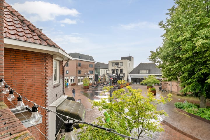 Foto 6 van Herenstraat 40