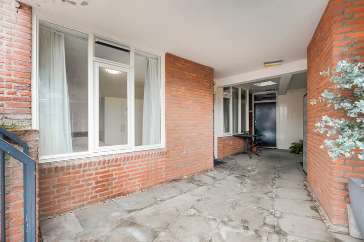 Foto 9 van Herenstraat 40