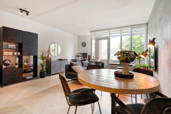 Foto 11 van Herenstraat 40