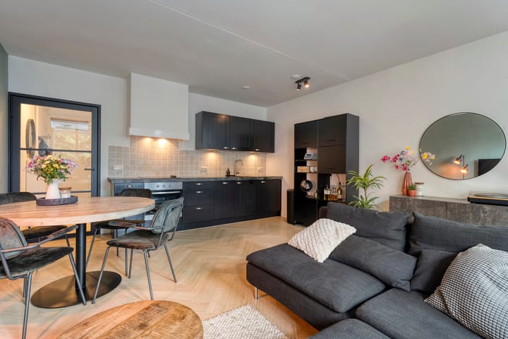 Foto 14 van Herenstraat 40