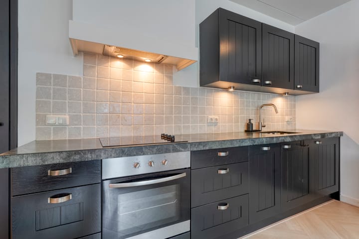 Foto 15 van Herenstraat 40