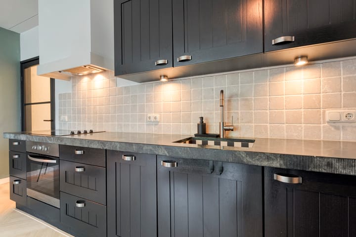 Foto 16 van Herenstraat 40