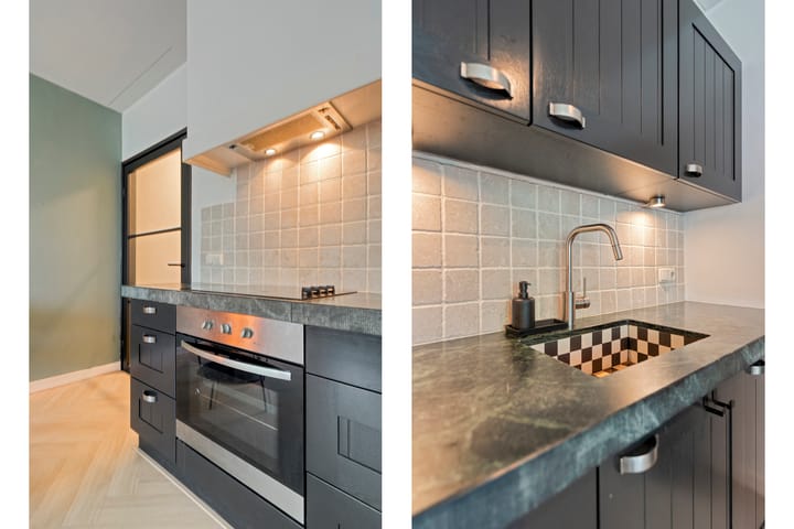 Foto 17 van Herenstraat 40